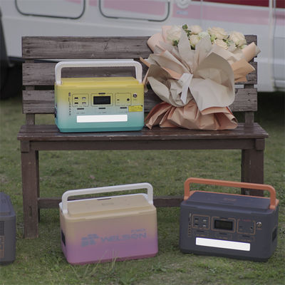 100AH 24 βολτ μακρύς rv μπαταριών φωσφορικού άλατος σιδήρου λίθιου Lifepo4 ελεγκτής δαπανών διάρκειας ζωής